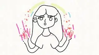 Quimera- Jorge Drexler ( Cover By: ANDIE)
