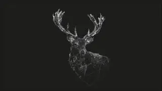 Dauwd - And (MarmorMetall Remix)