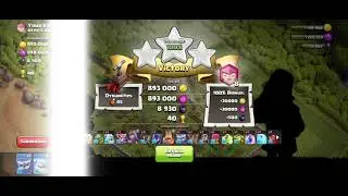 Rank Game Using Super witch 😱