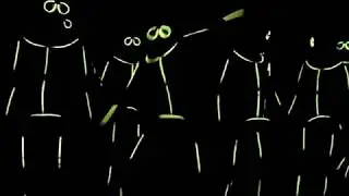 SixtySisters-Act1.avi