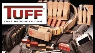 Sheeps Clothing by Tuff Products