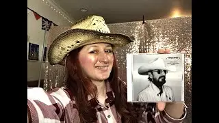 Album Review - Ringo Starr 