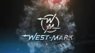 West-Mark Trucks and Trailers: ваш единый поставщик транспортных решений