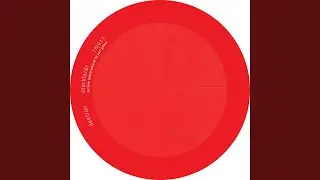 Starblazer Original Mix