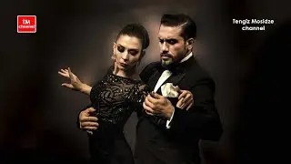 Tango 