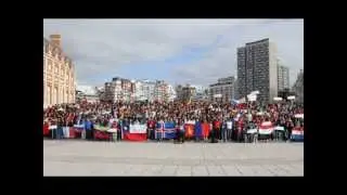IMO 2012