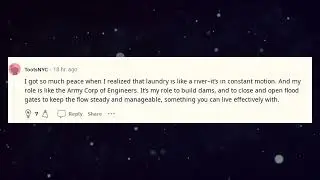Best Life Advice Reddit | LPT As a young adult get used to the idea that you