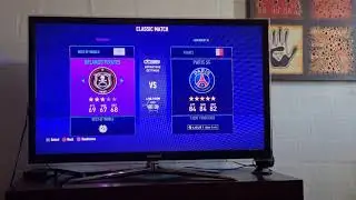 FiFA 21 - How to boost your team's rating to 90 overall!!! | Offline mode gameplay