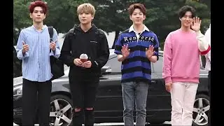 DAY6 - You Were Beautiful (예뻤어) Guitar Backing Track