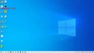 Phần mềm tạo t&agrave;i khoản Behance auto - BehanceCreator software