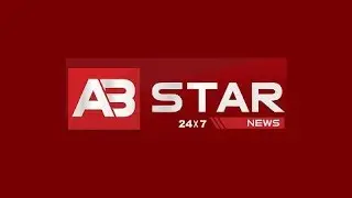 AB Star News - Breaking News, Entertainment & Live TV - India