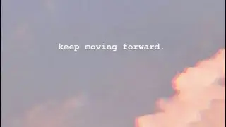 Aquarius ♒️ Mercury Retrograde Has Them Running In With Sweet Nothings