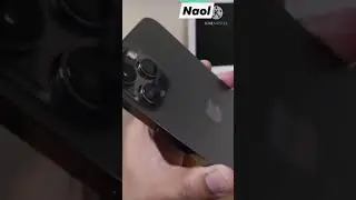 iPhone 12 pro max 128gb Graphite | aries tatay
