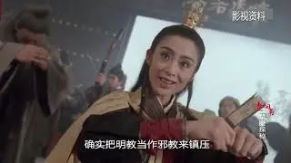 《宫庙系列》草庵探秘