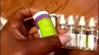 UCHWEPHESHE Crystals,Healing Spray, iqhawe Rub INGWAZI Product 0842181750 @MsLuuHealthySolution1928