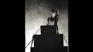 [FREE] DYSTOPIA - Loop Kit (Travis Scott, Kanye West, Mike Dean and Wondagurl) | (2025)
