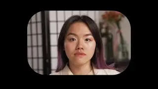 Как добавить закругленные углы к любому видео в видеоредакторе VSDC
