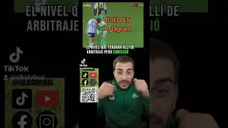 Que grande el gol de Tamudo... Pero a d&iacute;a de hoy ser&iacute;a legal? #tamudo #espanyol #rayo...