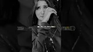 ✨ Dhokebaaz 💔😭 |Jaani Ft. Afsana Khan |#sad #song #lyrics #viralsong #short #shortsvideo