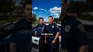Karen Called Cops on Black Man but Got the Shock of Her Life | True Story #Story #HOAStoryTime