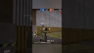 what are some good games to play on free fire
