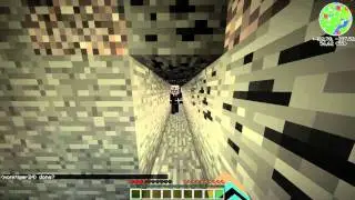 Hacker - Walker.avi