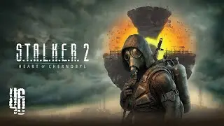 S.T.A.L.K.E.R 2: Heart of Chornobyl. Проходження. Частина 46