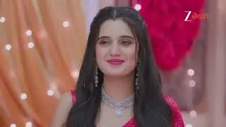 Prema Yuddham | Ep - 80 | Webisode | Nov 22 2025 | Zee Telugu