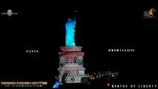 2020 new years eve celebration fireworks bahria town