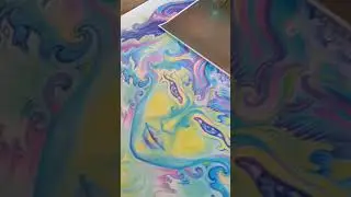 Luana Silense Art