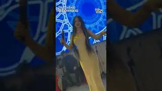Go&lsquo;zallik dunyosiga xush kelibsiz #music #games #video #zodiac #wedding #music #dance #rek #love