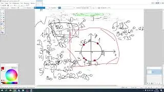 тригонометрия разбор дз на 05.02 10 класс