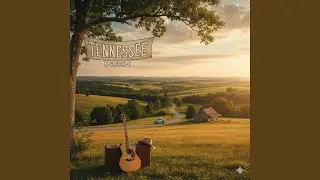 Tennessee Soul