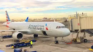 From Phoenix Arizona to San Diego California USA