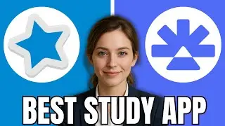 Anki vs RemNote Comparison &ndash; Best Study App for Notes & Flashcards