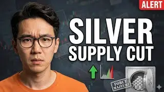 &ldquo;Metal Is Over&rdquo;: Producers Declare Force Majeure while Banks Lose the Control