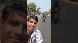 Motorblock video#block #video