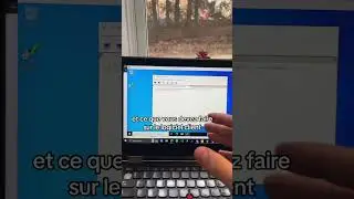 Acc&eacute;der aux ports usb depuis une VM #homelab #informatique #serveur #cybersecurity #linux