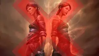 Twins Banned?!  Impact on modern's meta and Zoo decks.