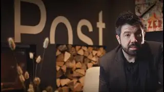 🚀 Digitalisierung im Mittelpunkt der Unique Hotel Post | Digitourism