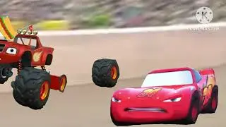Clip Fot @SamuelSenaGames  (MODIFIED)