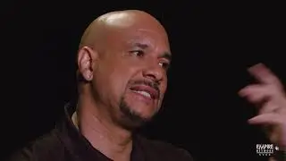 Hopefuls   s01e01   Pressure Points