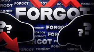 Everyone Forgot About These Cars... | Roblox Jailbreak