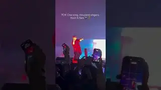 Raat ki rani - seedhe maut | SMX delhi live