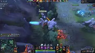 nohoi zodoon