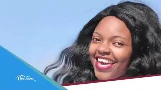 UDZUNGWA DRINKING WATER TVC