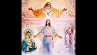Hu karu ghano vishwash Bhili Christian song