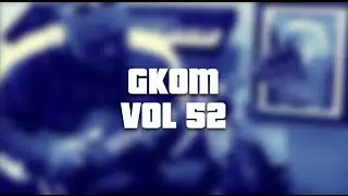 G Koop & O-man #52 