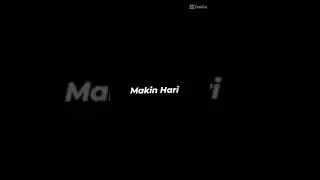 imas caby