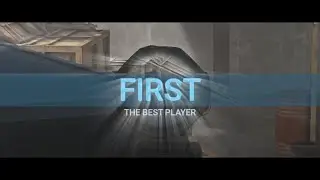 TRICKSHOTTING IN COMBAT MASTER!! (click me)